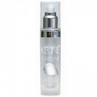 Keune CL Define Style Ultimate Shine Repair    25 